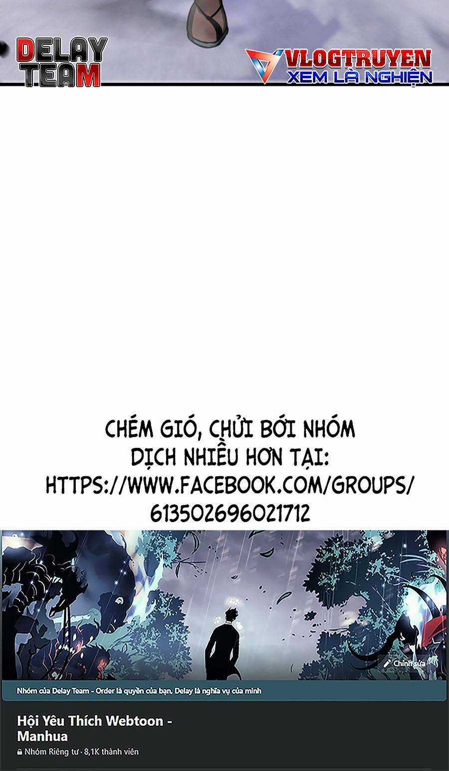 Siêu Phàm Tiến Hóa Chapter 104 trang 69