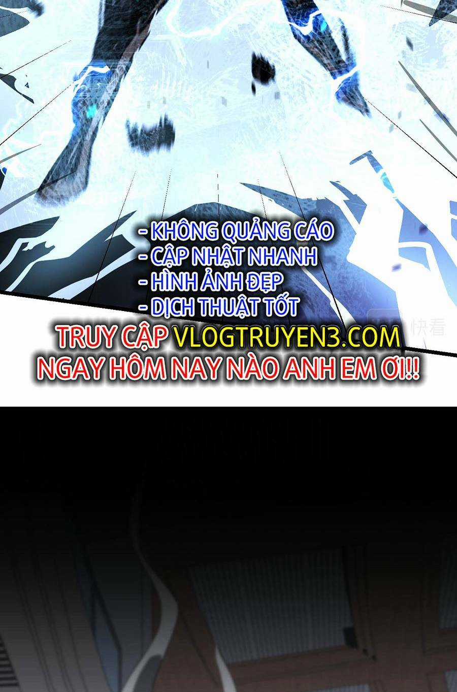 Siêu Phàm Tiến Hóa Chapter 105 trang 46