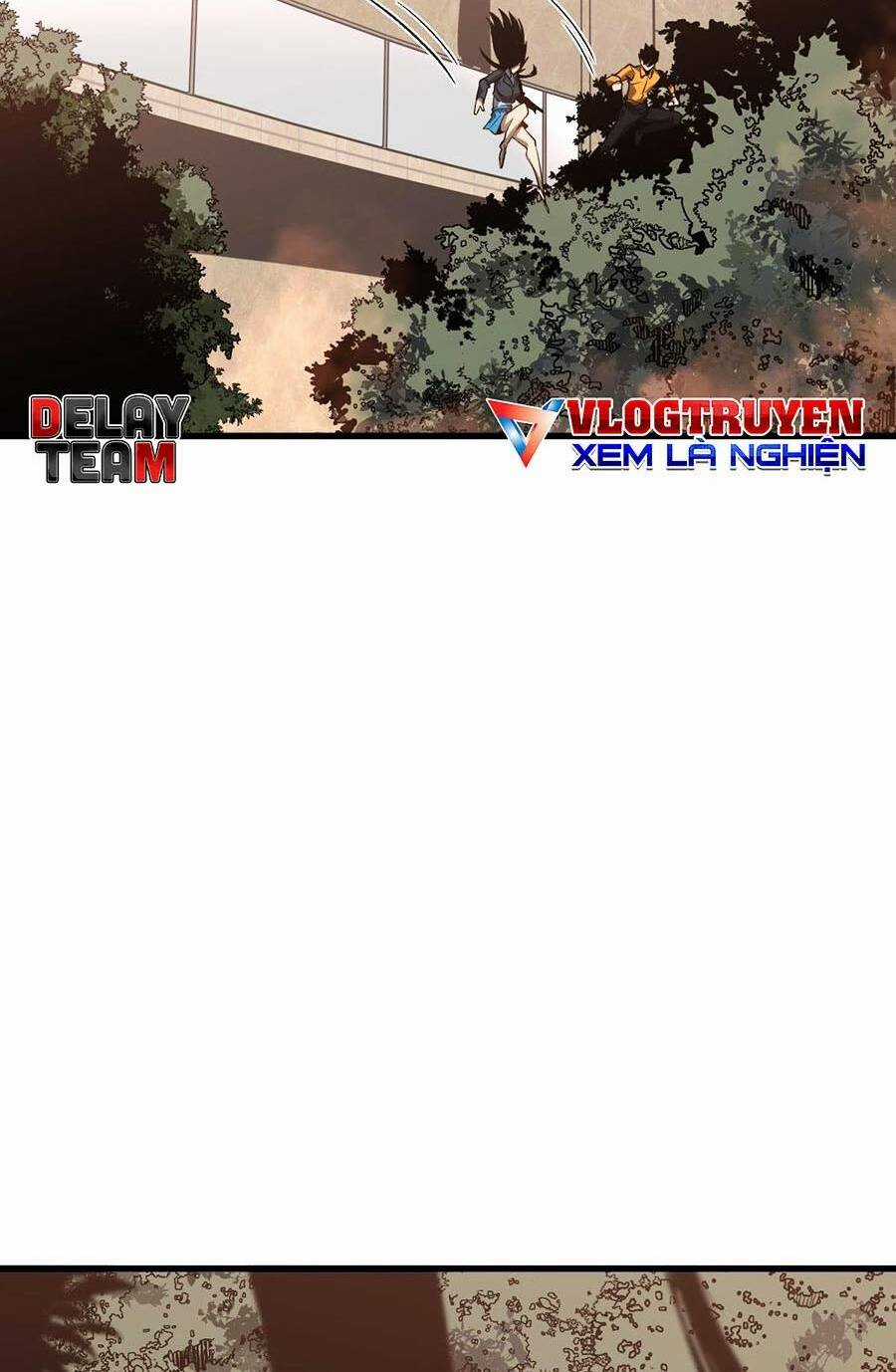 Siêu Phàm Tiến Hóa Chapter 106 trang 25