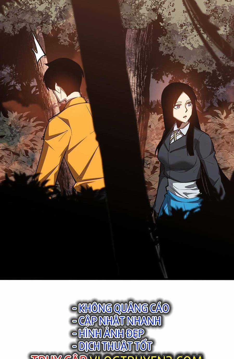 Siêu Phàm Tiến Hóa Chapter 106 trang 26