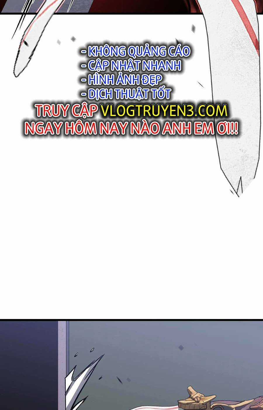 Siêu Phàm Tiến Hóa Chapter 106 trang 4