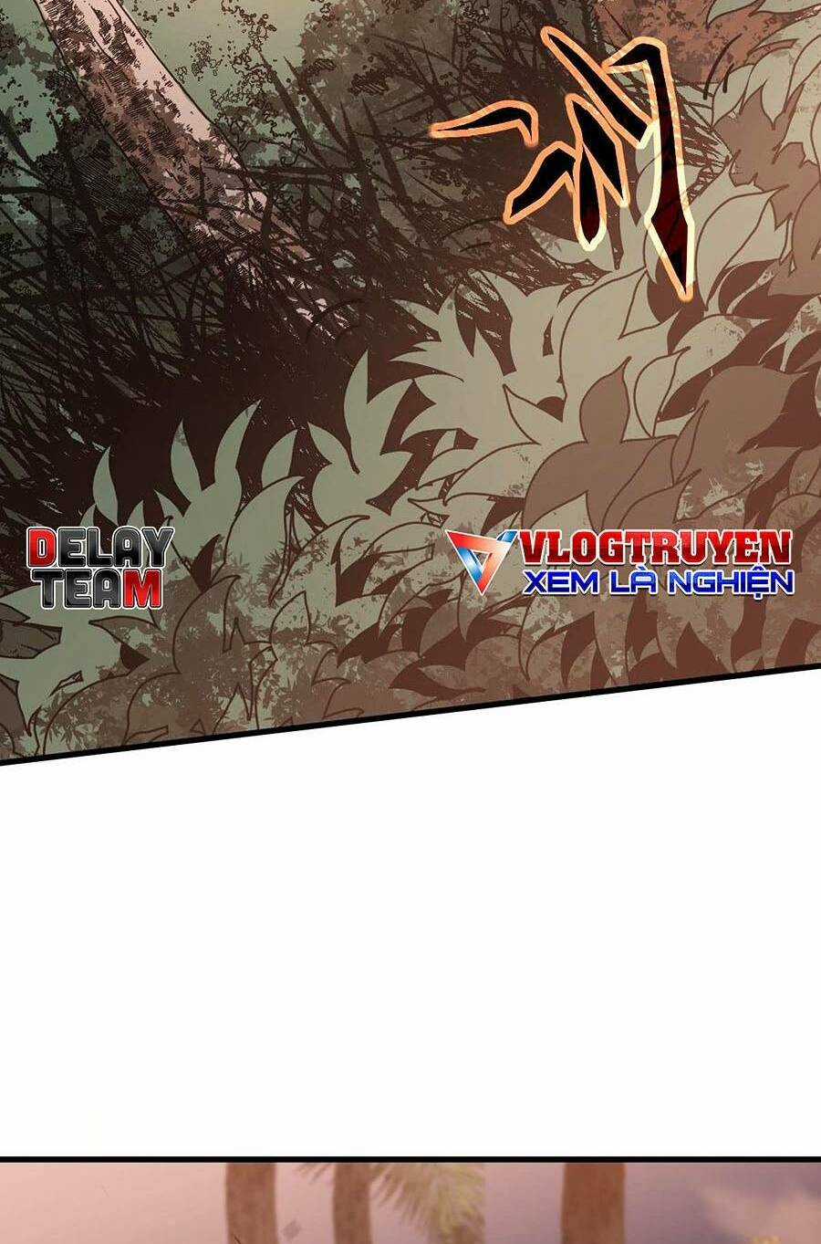 Siêu Phàm Tiến Hóa Chapter 106 trang 51