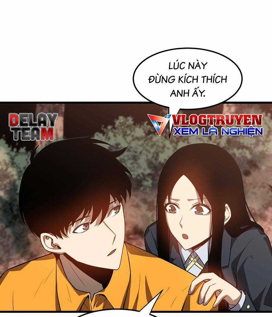 Siêu Phàm Tiến Hóa Chapter 106 trang 60