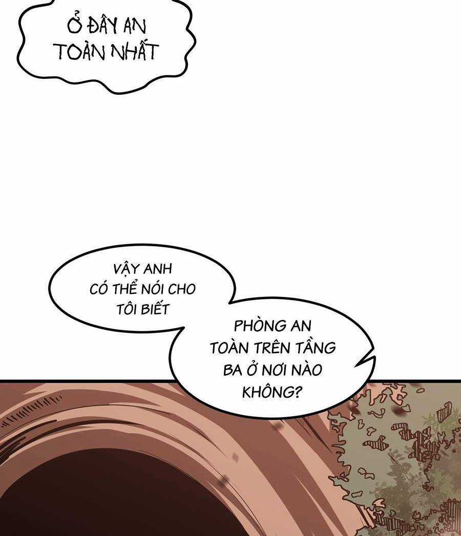 Siêu Phàm Tiến Hóa Chapter 106 trang 64