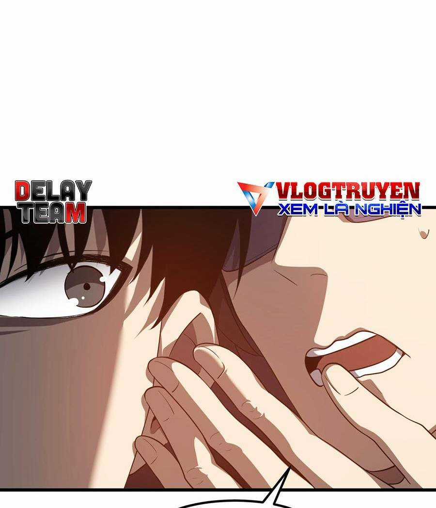 Siêu Phàm Tiến Hóa Chapter 106 trang 66