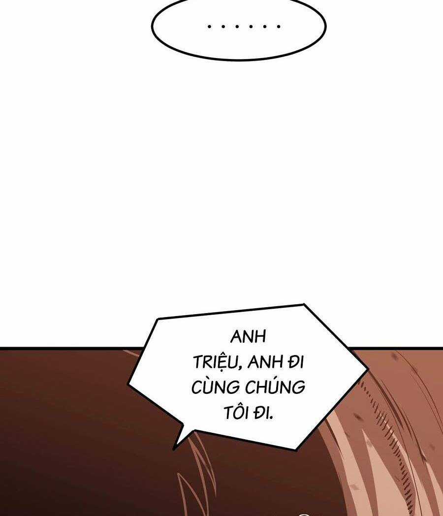 Siêu Phàm Tiến Hóa Chapter 106 trang 67