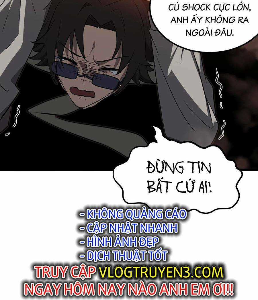 Siêu Phàm Tiến Hóa Chapter 106 trang 70