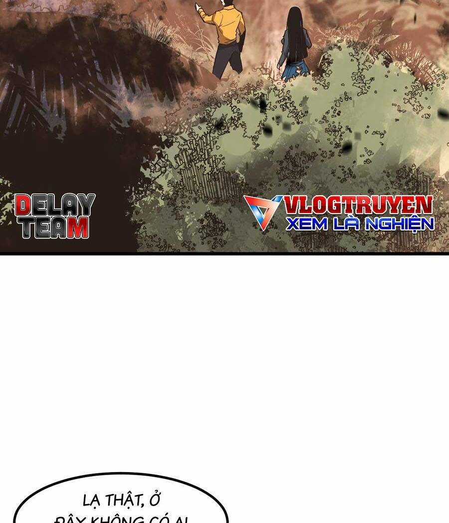 Siêu Phàm Tiến Hóa Chapter 106 trang 73