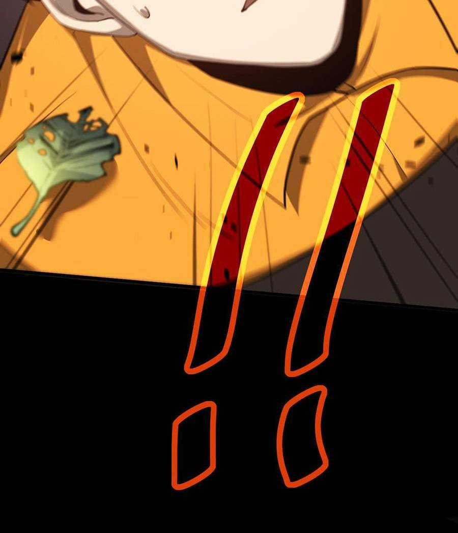 Siêu Phàm Tiến Hóa Chapter 106 trang 78