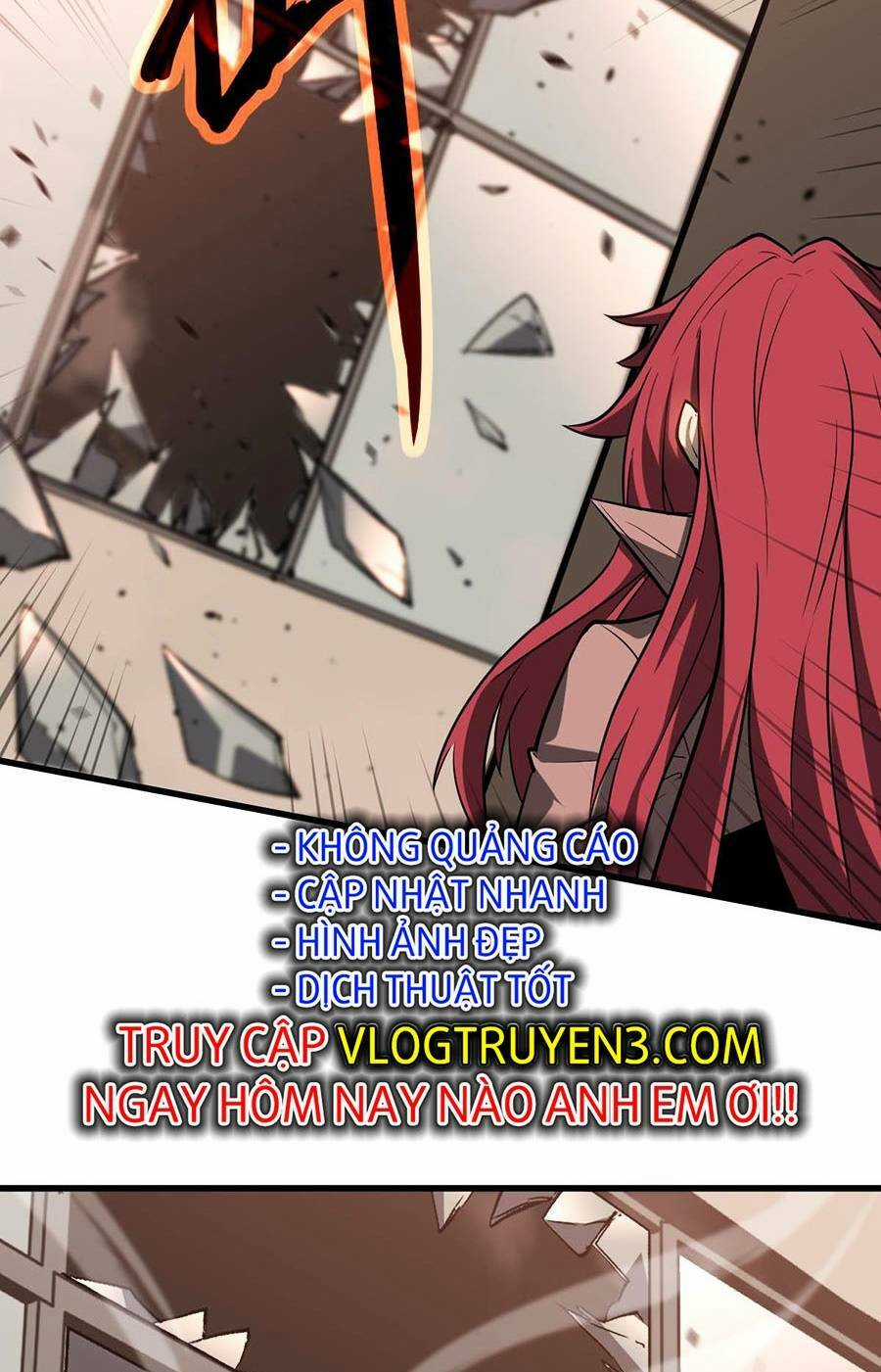 Siêu Phàm Tiến Hóa Chapter 106 trang 8