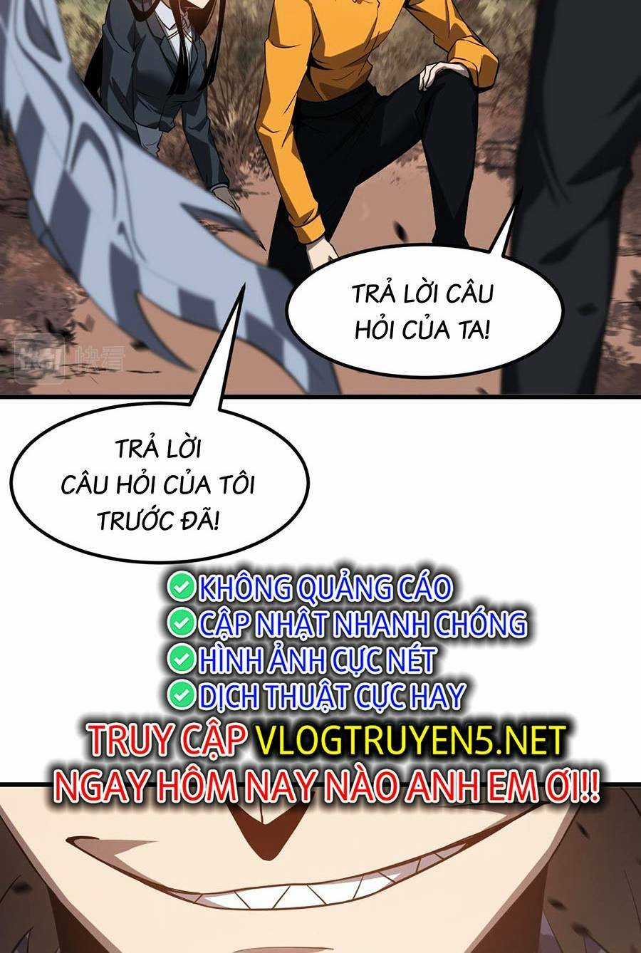 Siêu Phàm Tiến Hóa Chapter 107 trang 12
