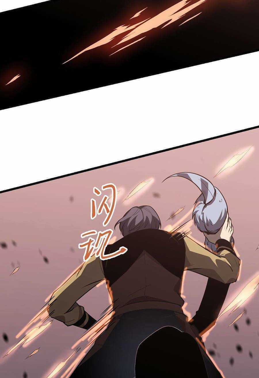 Siêu Phàm Tiến Hóa Chapter 107 trang 24