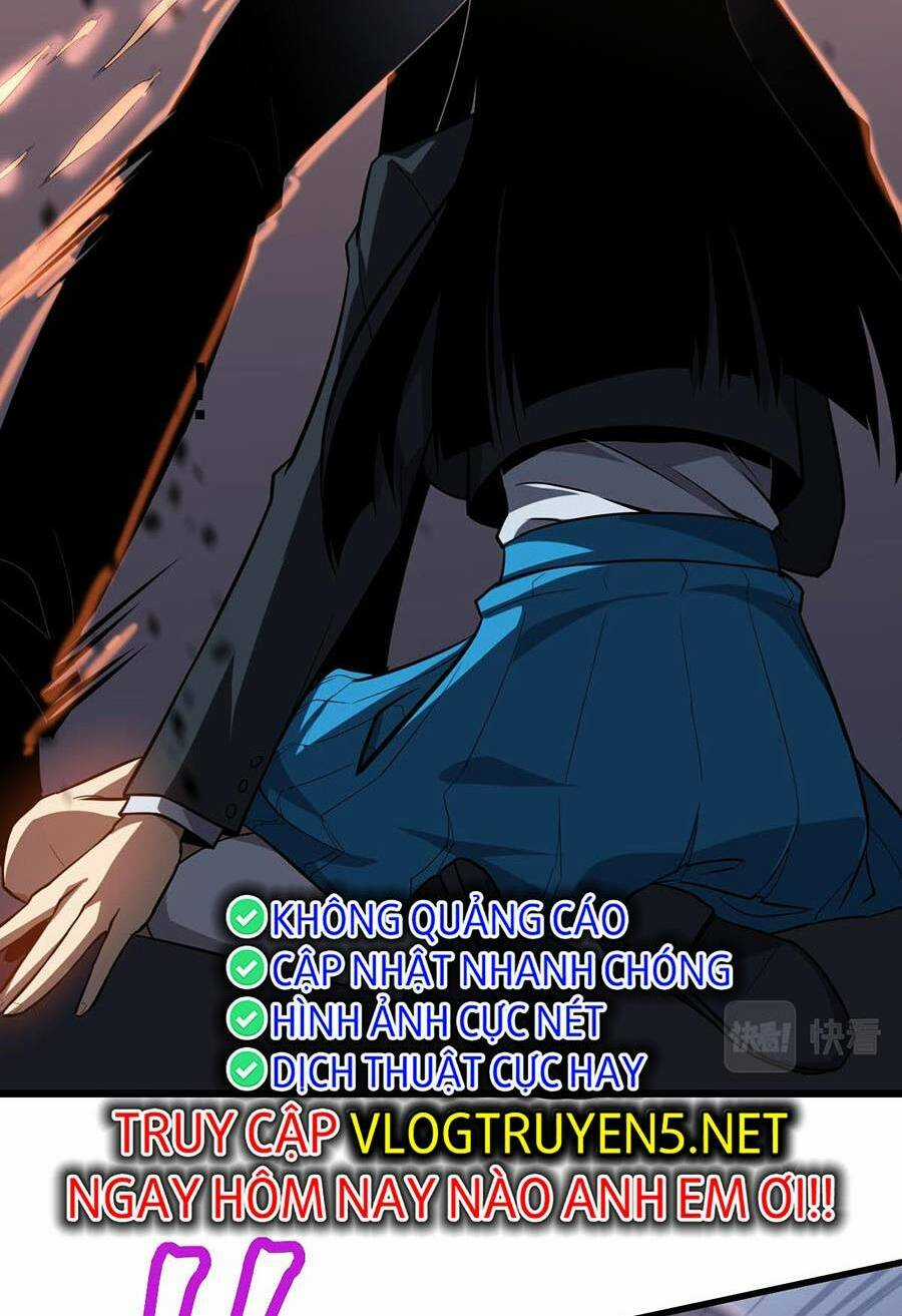 Siêu Phàm Tiến Hóa Chapter 107 trang 25