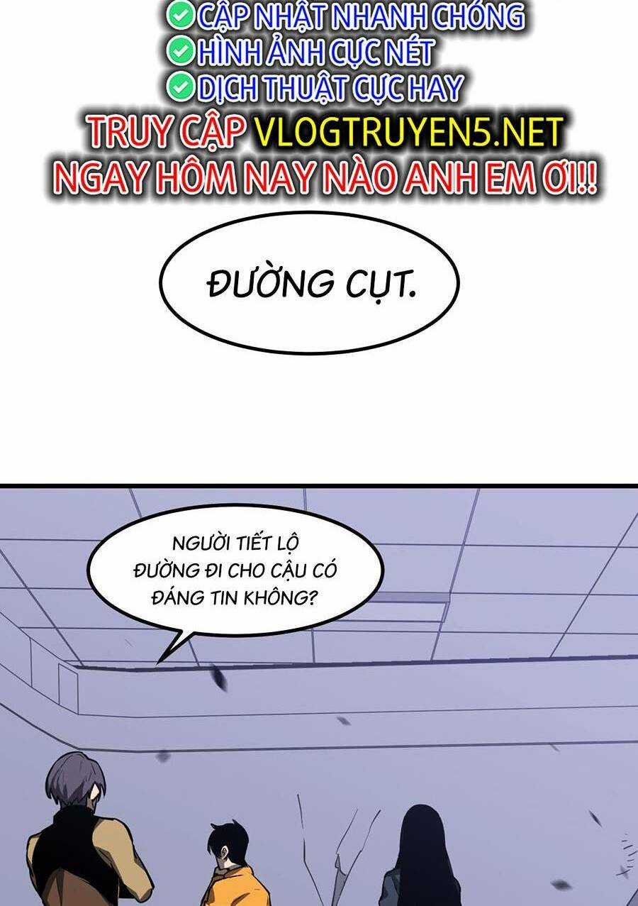 Siêu Phàm Tiến Hóa Chapter 107 trang 55