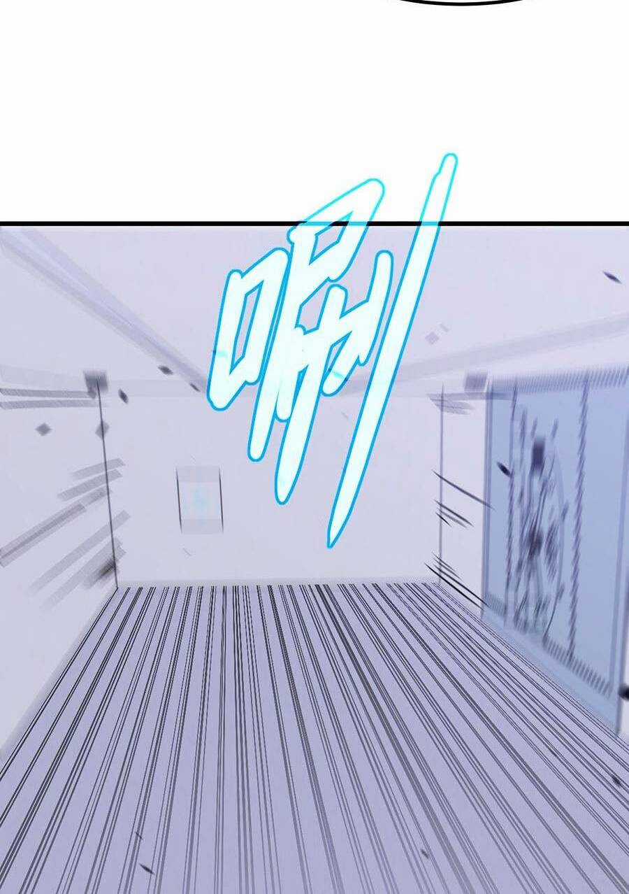 Siêu Phàm Tiến Hóa Chapter 107 trang 59