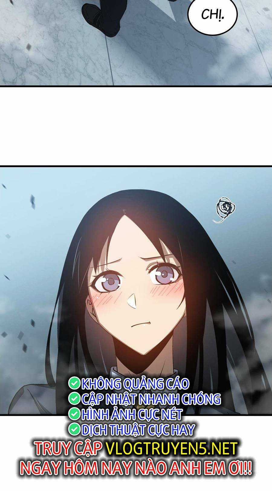 Siêu Phàm Tiến Hóa Chapter 107 trang 68