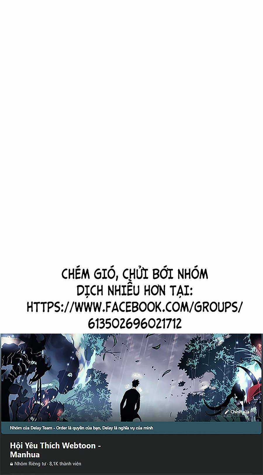 Siêu Phàm Tiến Hóa Chapter 107 trang 69