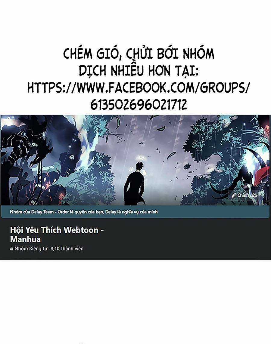 Siêu Phàm Tiến Hóa Chapter 108 trang 0
