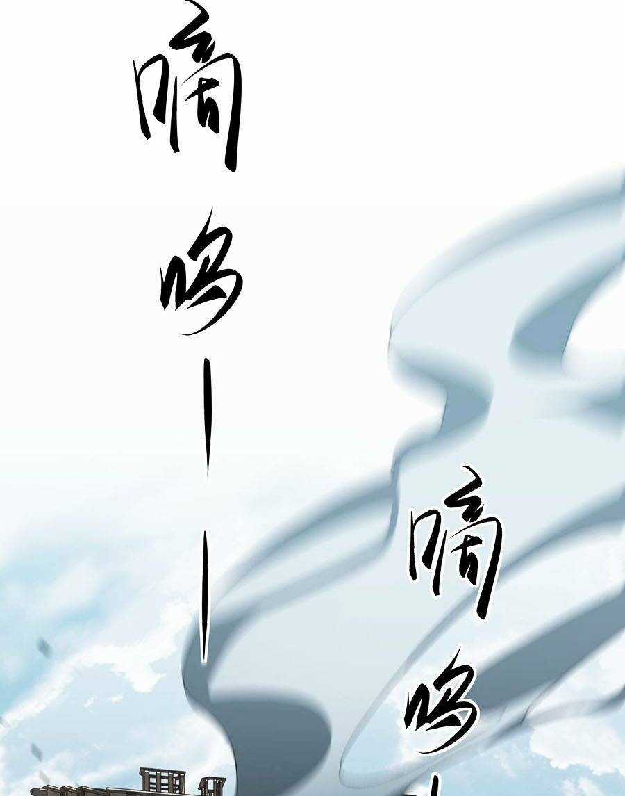 Siêu Phàm Tiến Hóa Chapter 108 trang 1