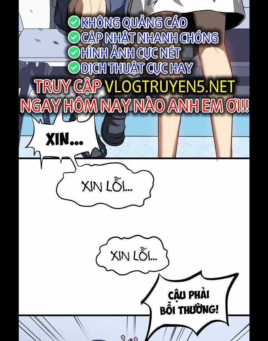 Siêu Phàm Tiến Hóa Chapter 108 trang 10