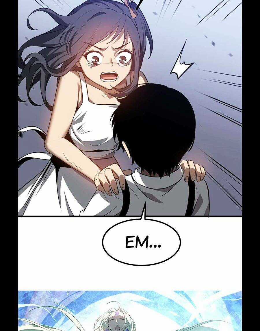 Siêu Phàm Tiến Hóa Chapter 108 trang 11