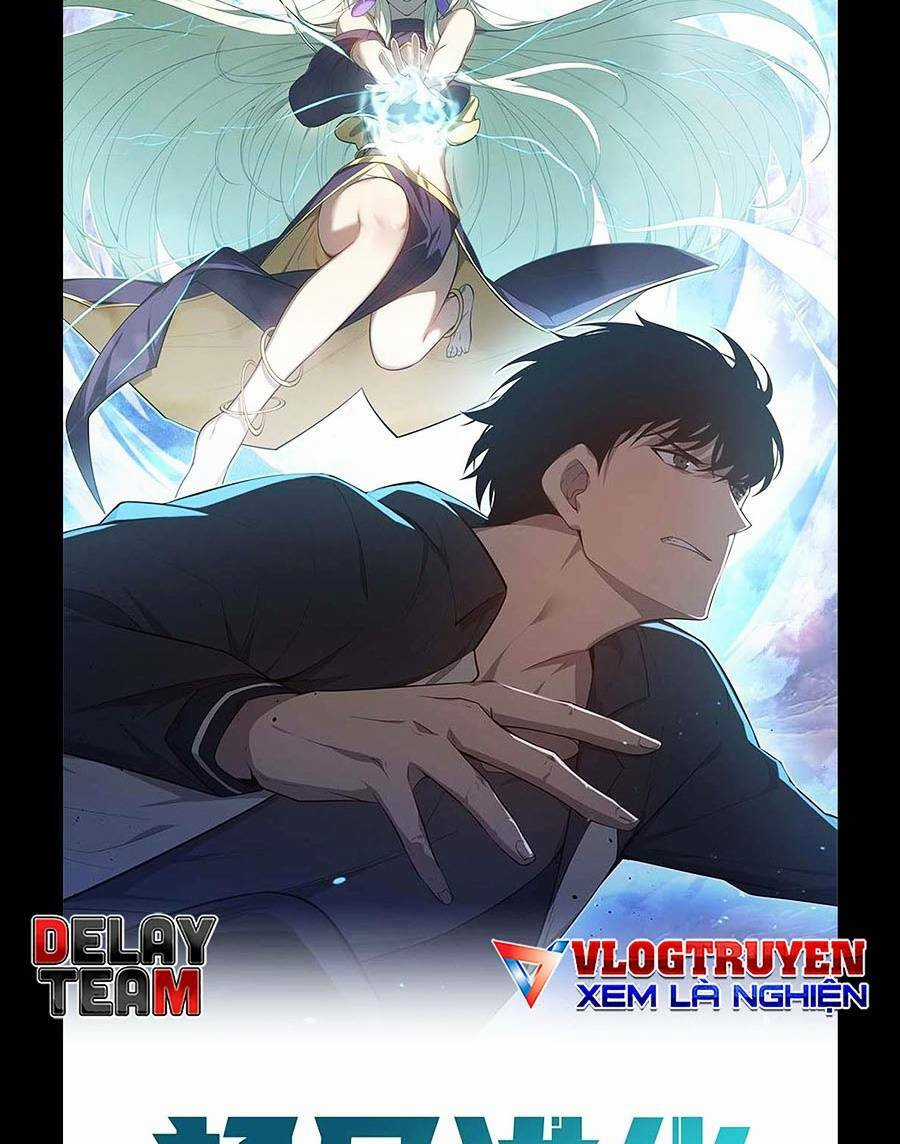 Siêu Phàm Tiến Hóa Chapter 108 trang 12