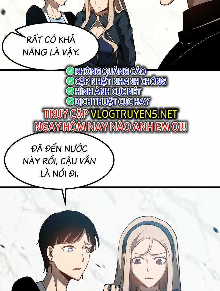 Siêu Phàm Tiến Hóa Chapter 108 trang 23