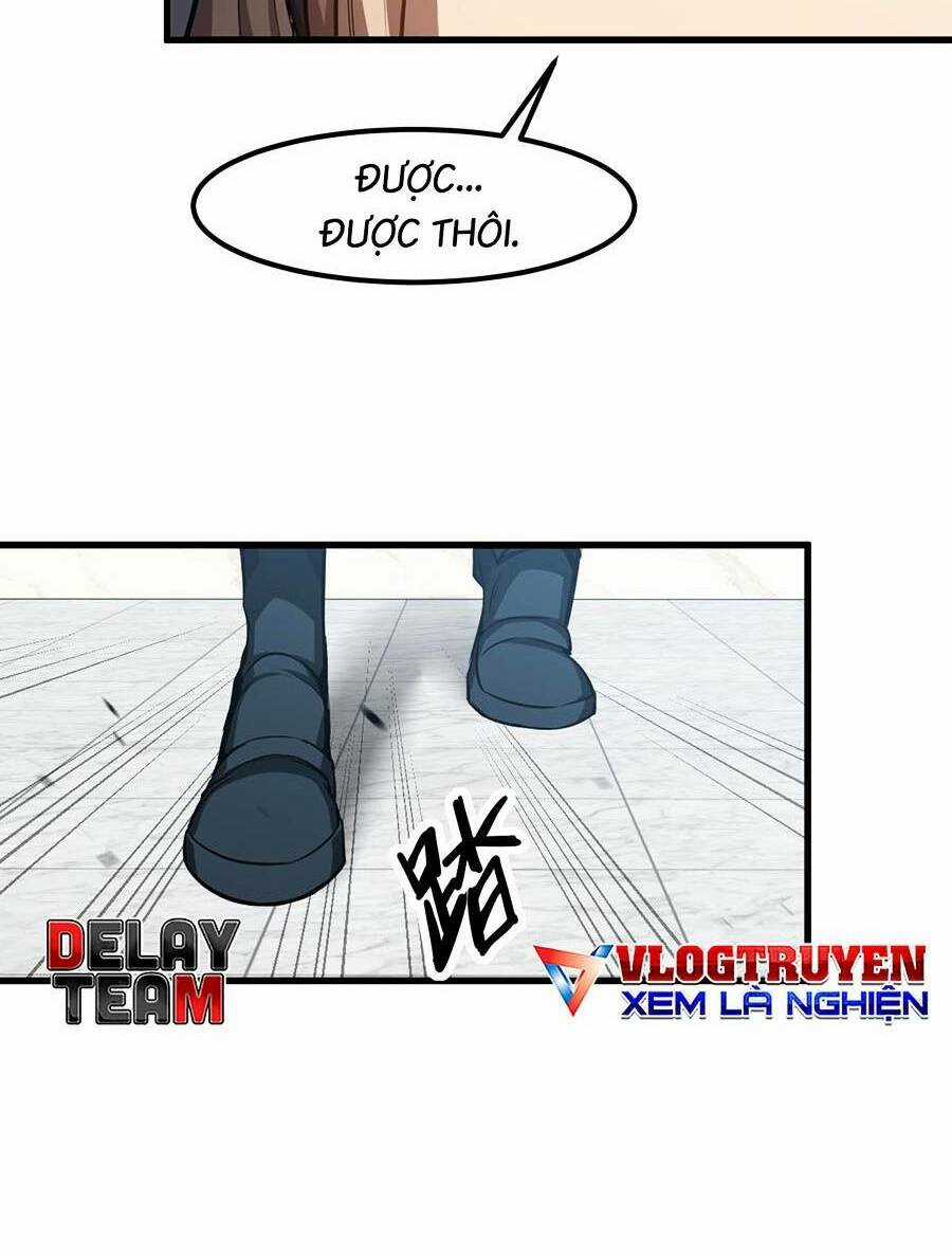 Siêu Phàm Tiến Hóa Chapter 108 trang 25