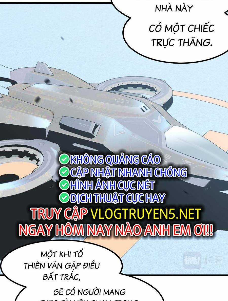 Siêu Phàm Tiến Hóa Chapter 108 trang 28