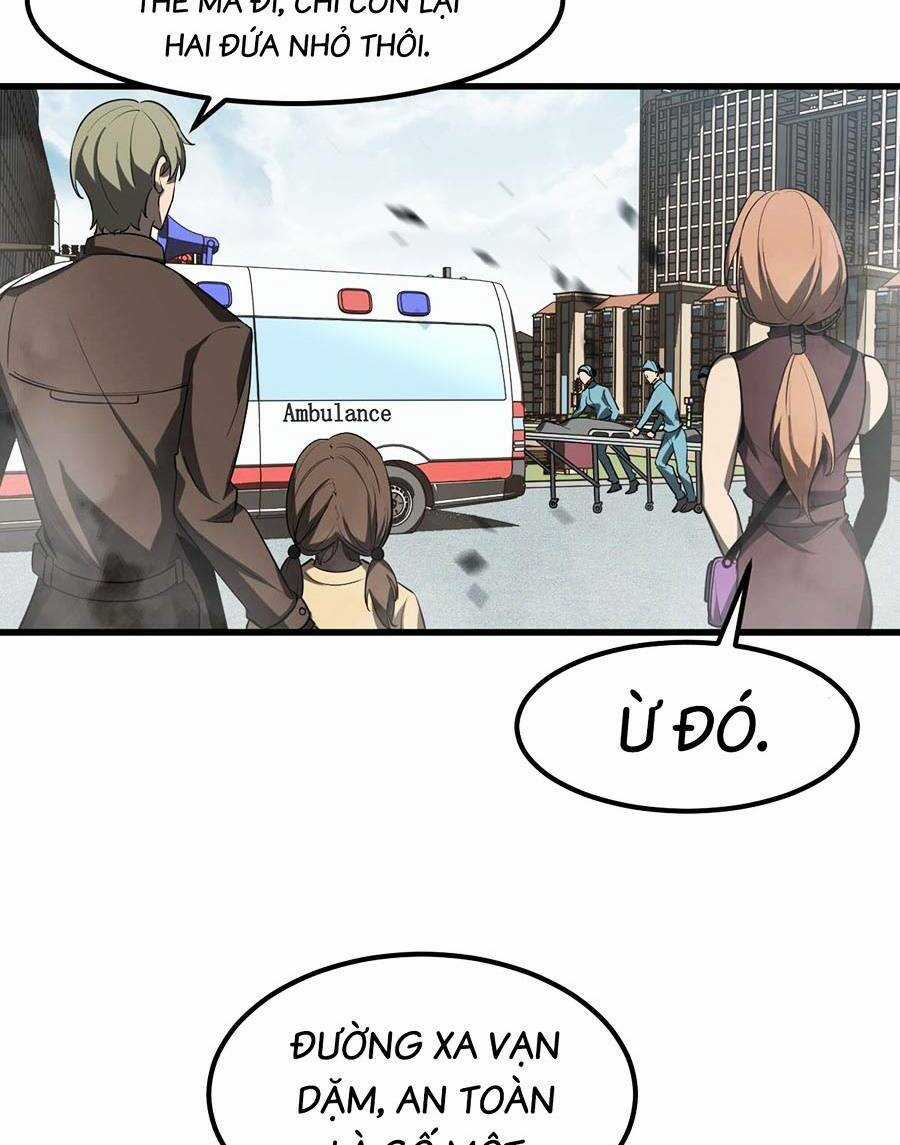 Siêu Phàm Tiến Hóa Chapter 108 trang 3