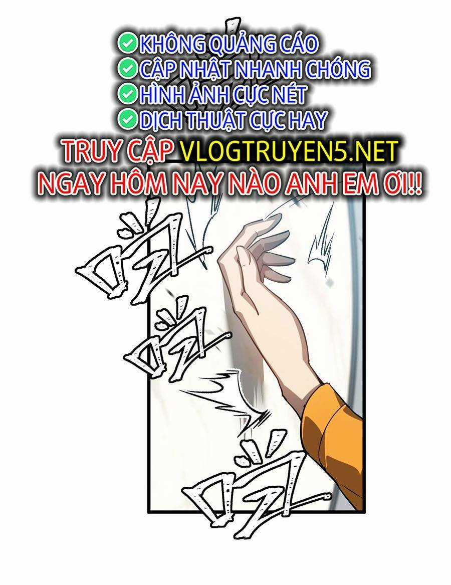 Siêu Phàm Tiến Hóa Chapter 108 trang 40