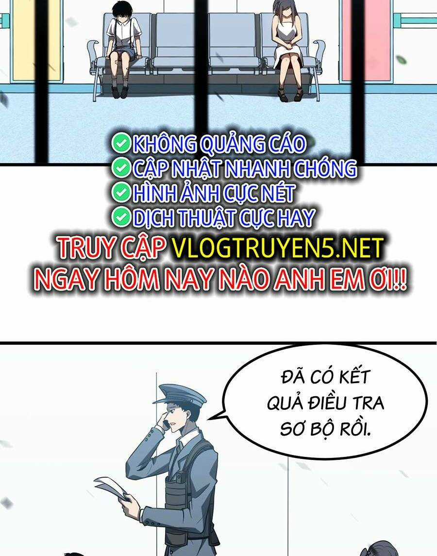 Siêu Phàm Tiến Hóa Chapter 108 trang 5