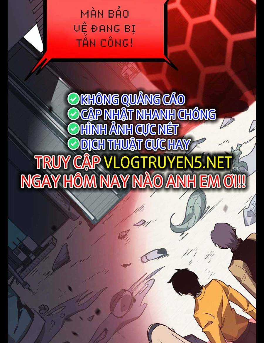 Siêu Phàm Tiến Hóa Chapter 108 trang 52