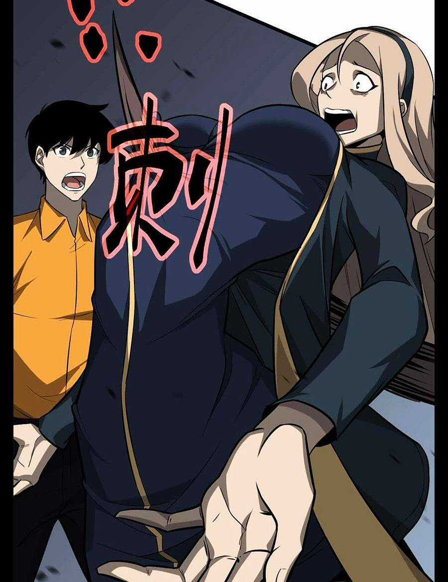 Siêu Phàm Tiến Hóa Chapter 108 trang 55