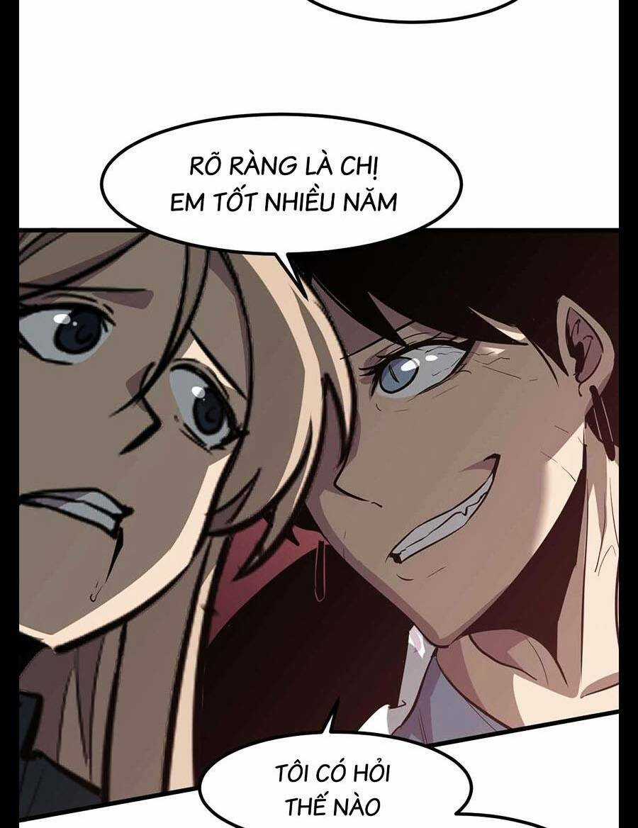 Siêu Phàm Tiến Hóa Chapter 108 trang 57