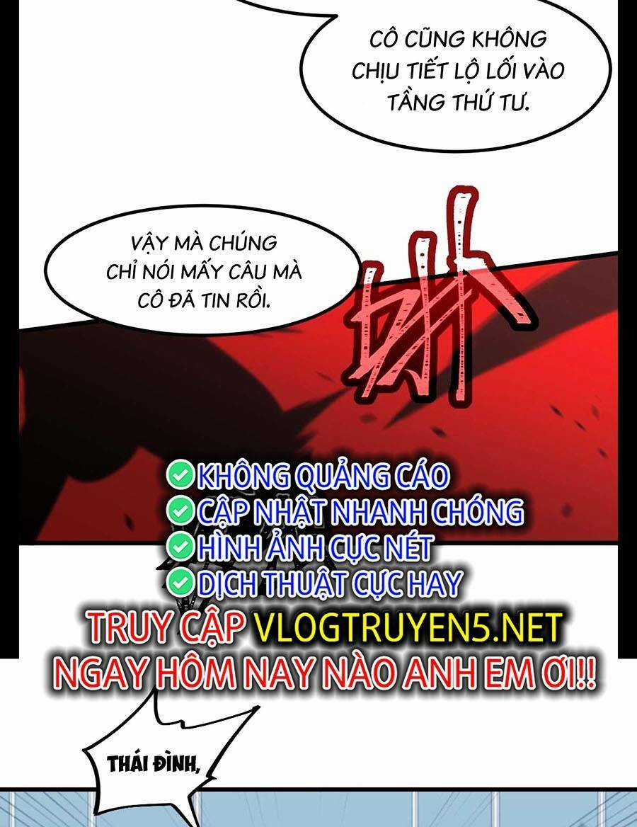 Siêu Phàm Tiến Hóa Chapter 108 trang 58