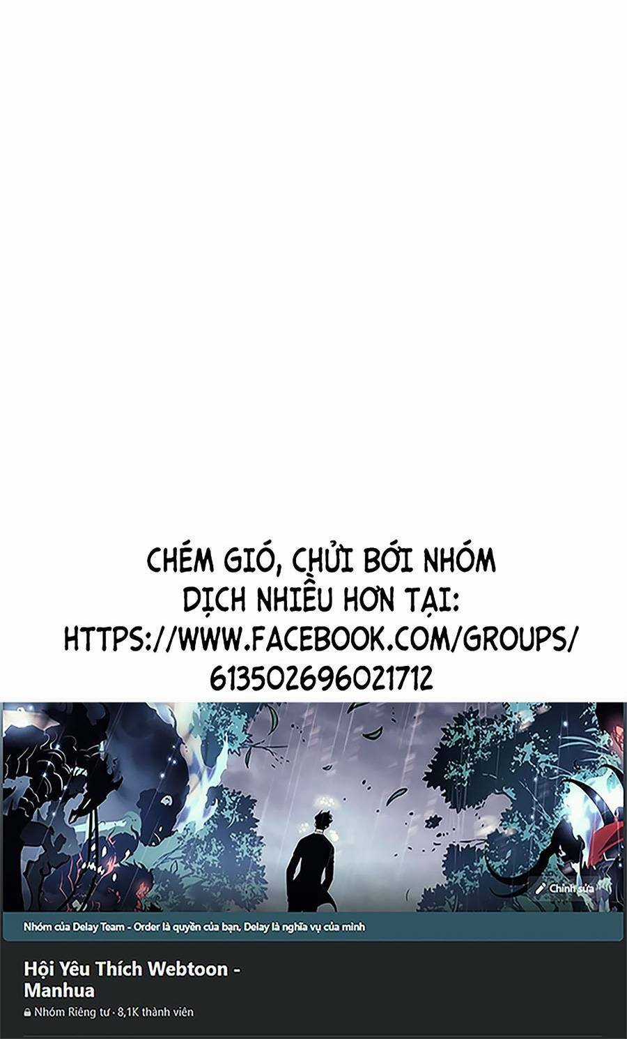 Siêu Phàm Tiến Hóa Chapter 108 trang 69