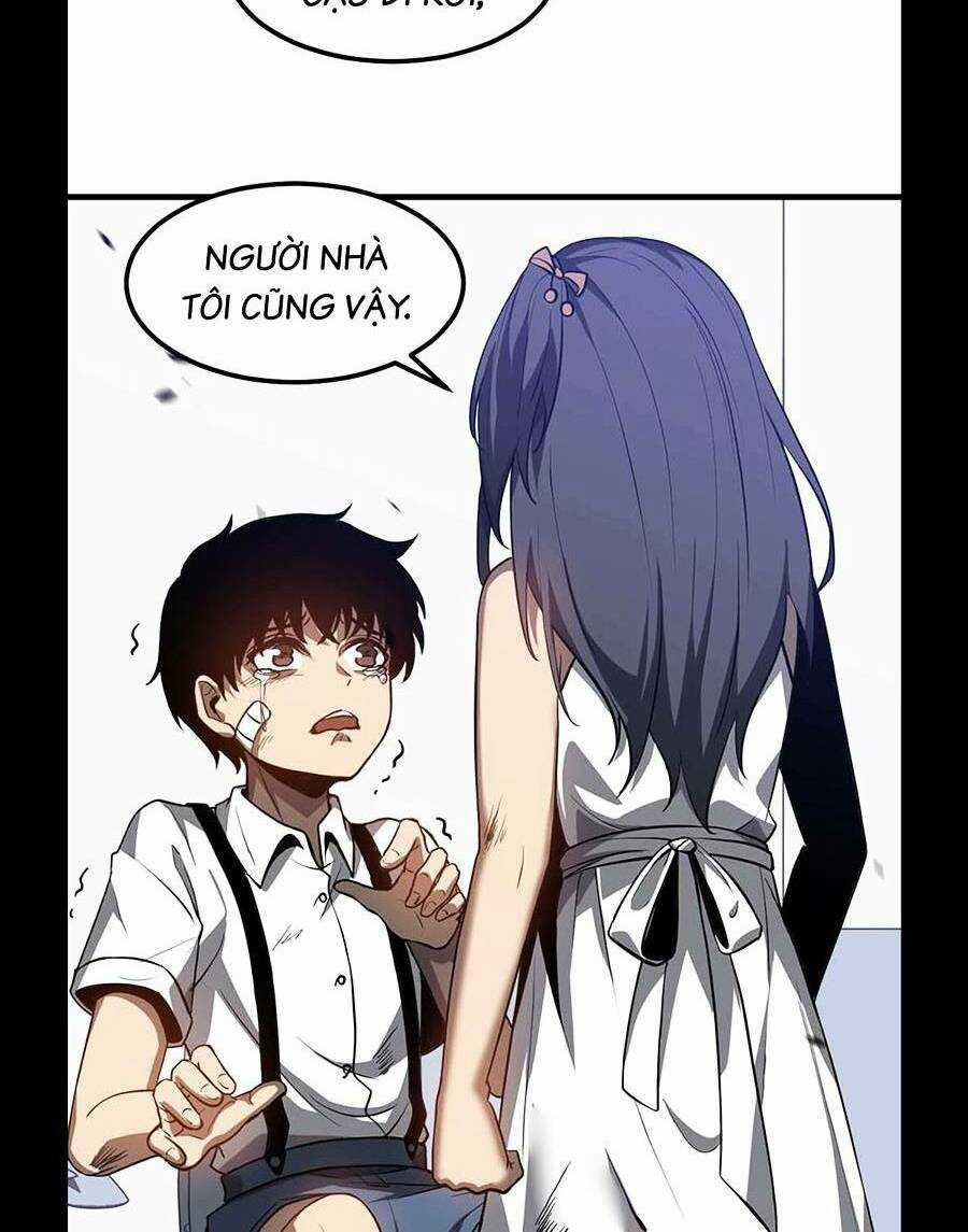 Siêu Phàm Tiến Hóa Chapter 108 trang 9