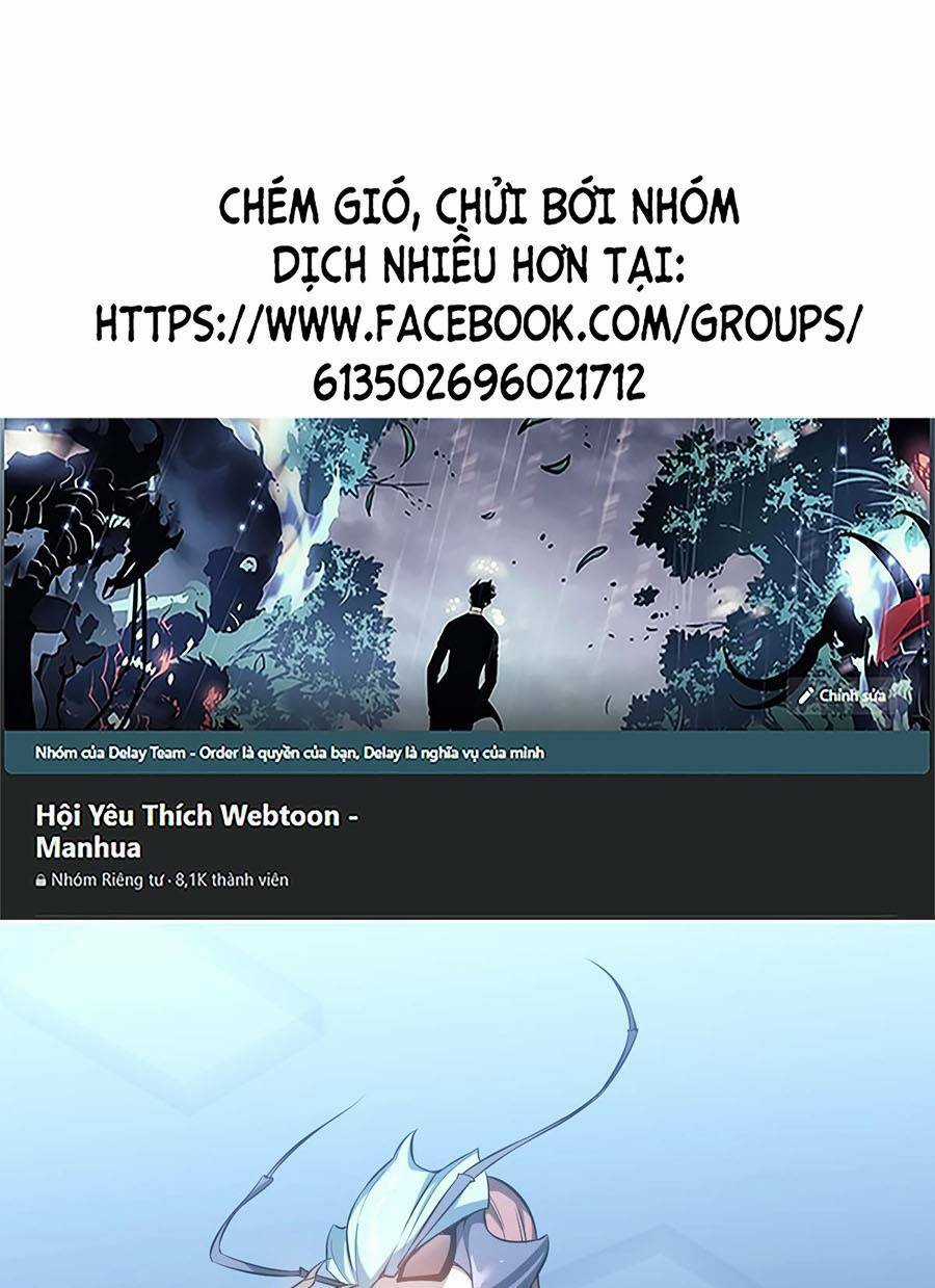 Siêu Phàm Tiến Hóa Chapter 109 trang 0