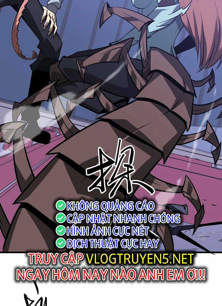 Siêu Phàm Tiến Hóa Chapter 109 trang 11