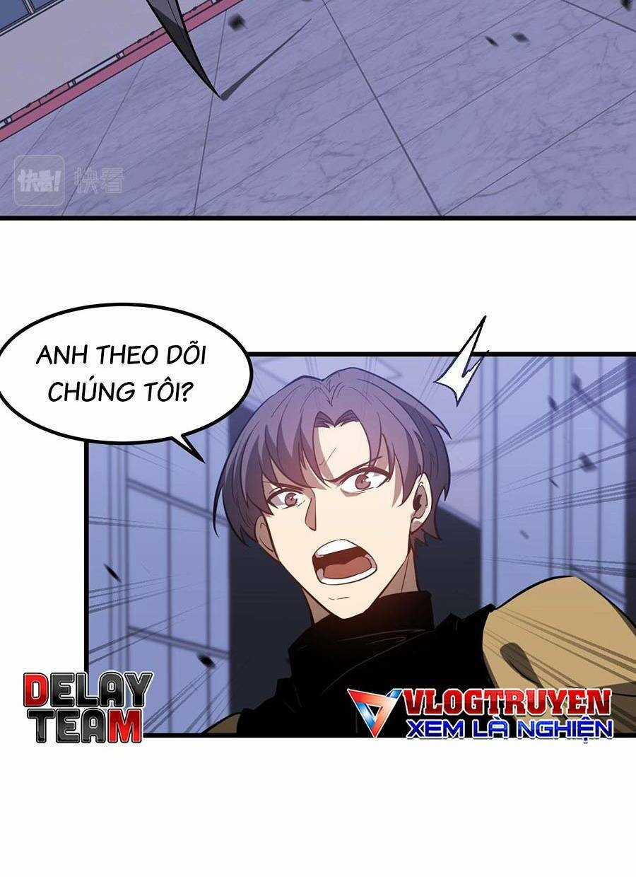 Siêu Phàm Tiến Hóa Chapter 109 trang 13