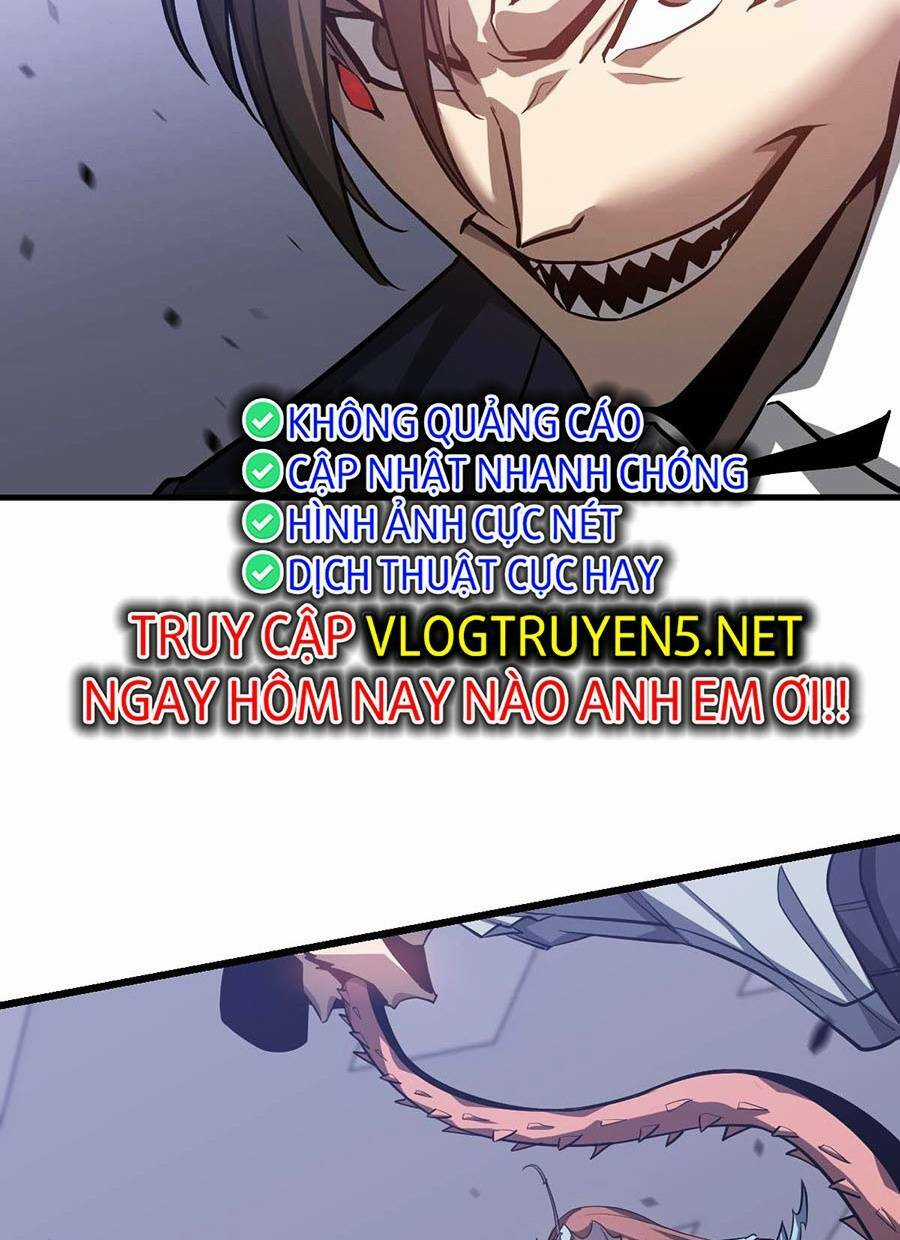 Siêu Phàm Tiến Hóa Chapter 109 trang 16