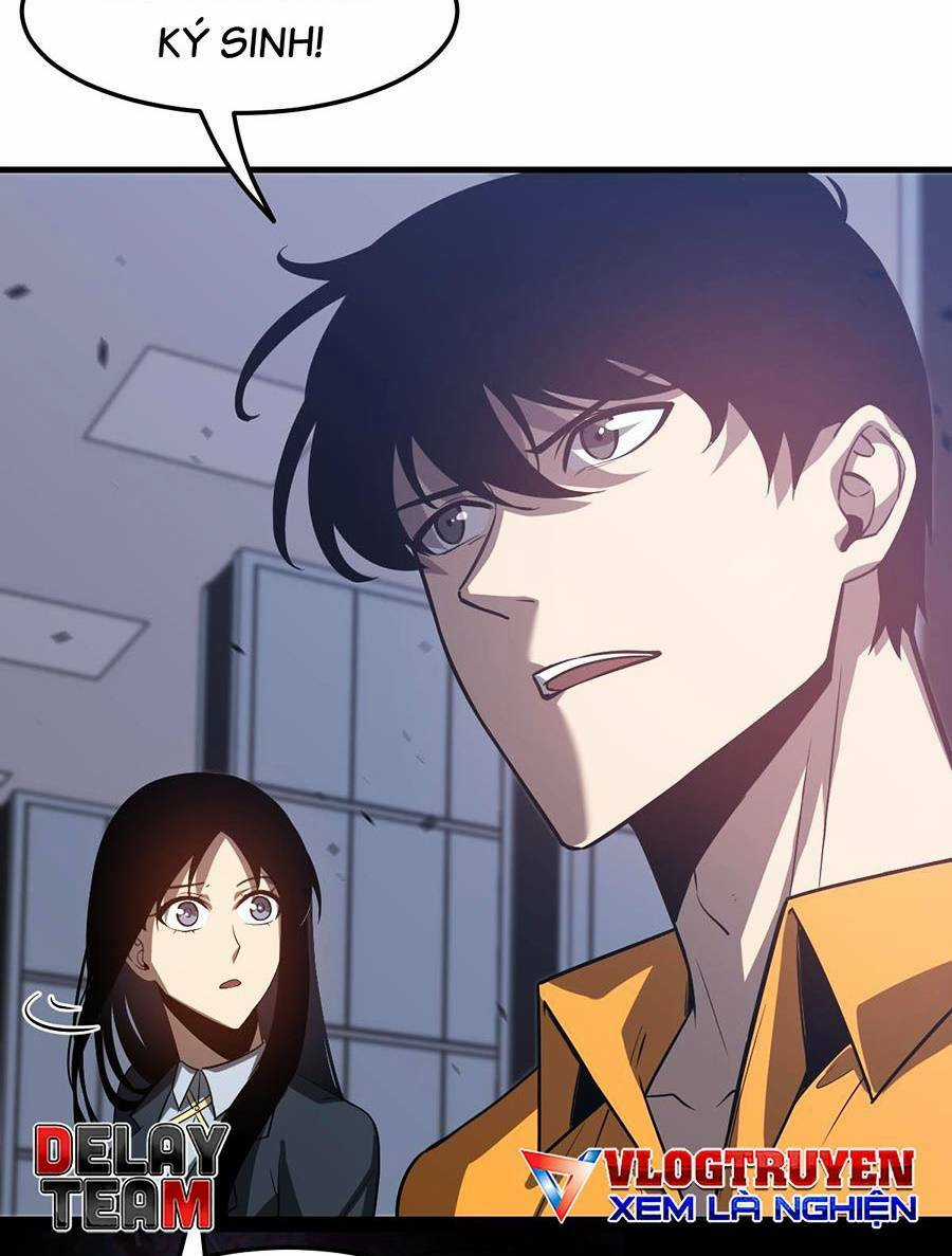 Siêu Phàm Tiến Hóa Chapter 109 trang 24