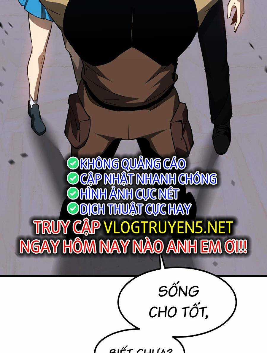 Siêu Phàm Tiến Hóa Chapter 109 trang 36