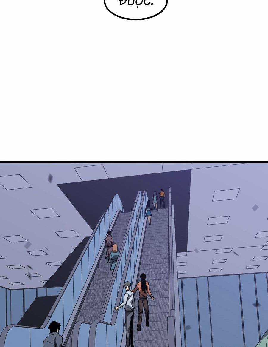 Siêu Phàm Tiến Hóa Chapter 109 trang 46