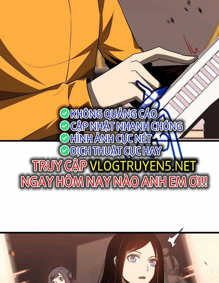 Siêu Phàm Tiến Hóa Chapter 109 trang 55