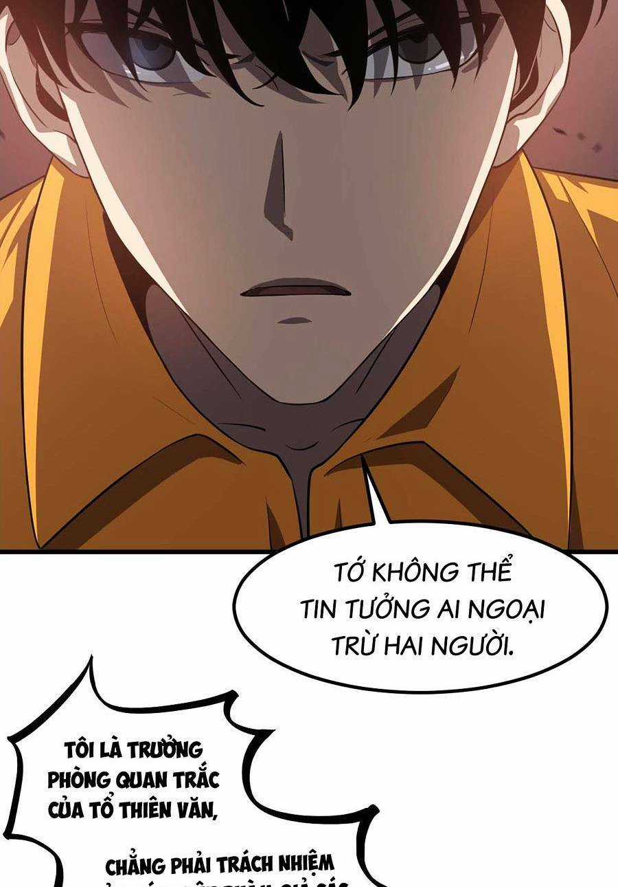 Siêu Phàm Tiến Hóa Chapter 109 trang 62