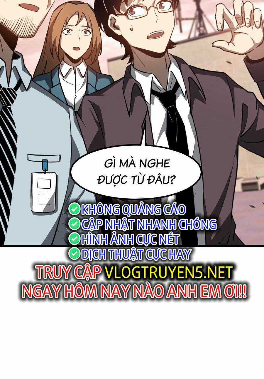 Siêu Phàm Tiến Hóa Chapter 109 trang 68