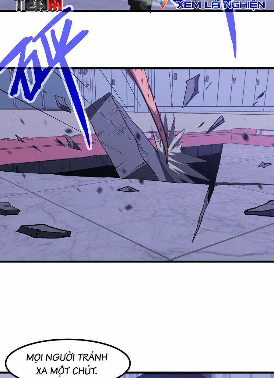 Siêu Phàm Tiến Hóa Chapter 109 trang 9