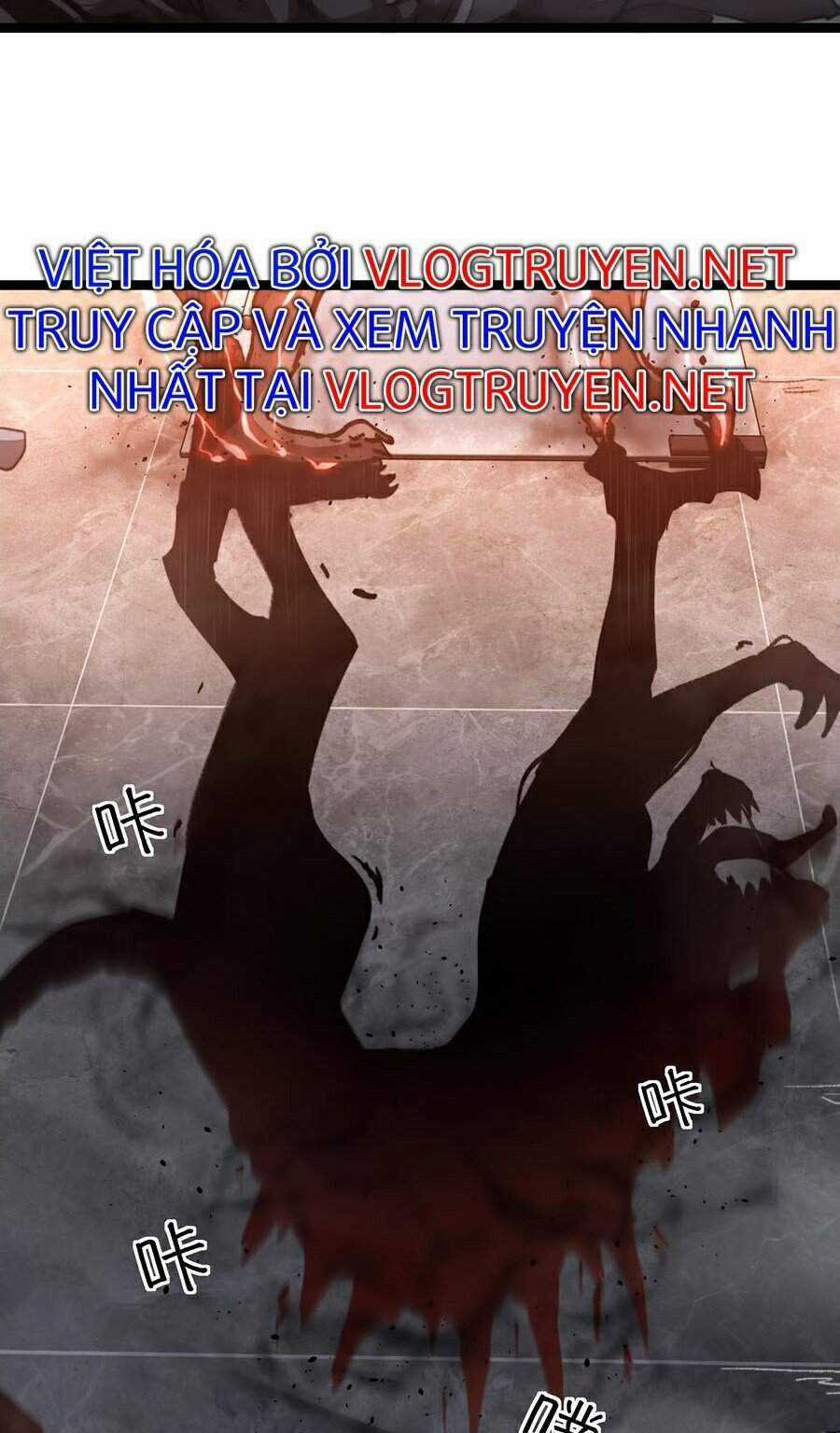 Siêu Phàm Tiến Hóa Chapter 11 trang 86